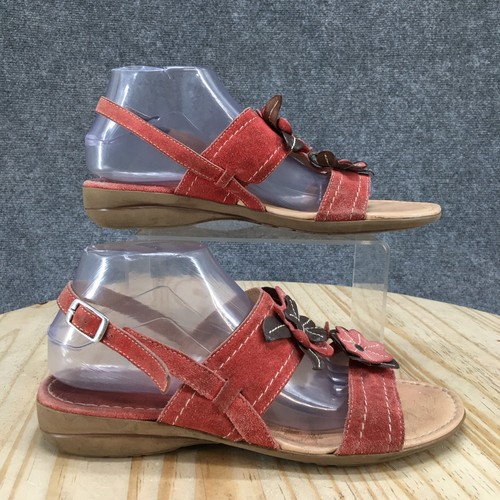 Dunlop sandals womens - womens, 7