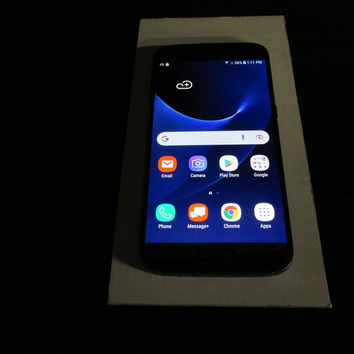 Samsung galaxy gb black - samsung,