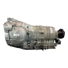 BMW 3 Series E90 E91 E92 E93