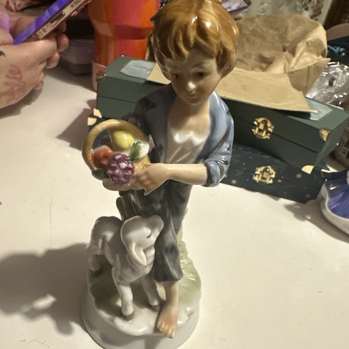 Alfretto maruri vintage - maruri,