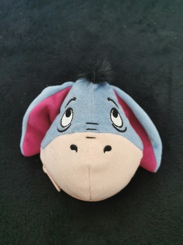 Disney winnie the pooh eeyore - winnie,