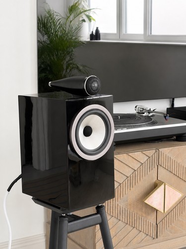 705 gloss black - 705,