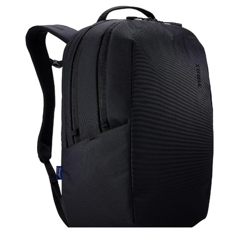 Thule laptop backpack 27 l - thule,