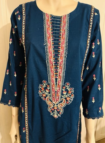 Pakistani designer sapphire - pakistani,
