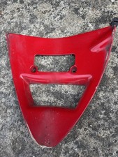 Ducati 916 748 996 V Piece