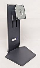 LG ULTRAGEAR 34GS95QE