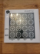 Flashpad 2.0