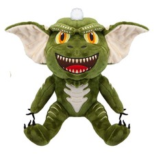 Stripe Purse Gremlins Soft Toy