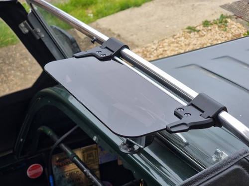 Westfield kit car - westfield,