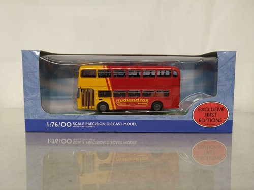 Efe e20458 bristol - vr, mkiii