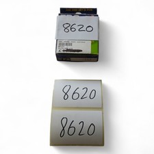 Arctic Cat Kawasaki Suzuki QUADS & others    EBC - rear brake pads OEM EBC FA137