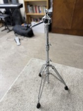 Yamaha PS940 Stand for