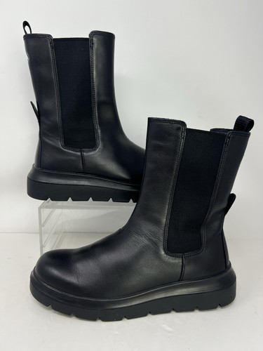 Ecco chelsea boots - ecco,
