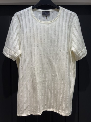 Men emporio armani - men’s,