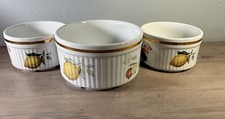 vintage Royal Worcester