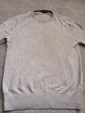 Farhi By Nicole Farhi Mens