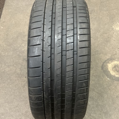 265 michelin pilot - 265,