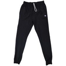 Champion Womens Joggers