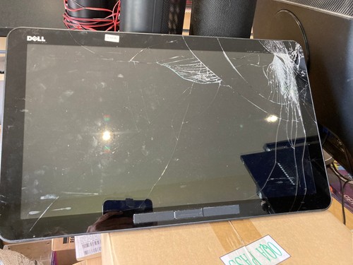 Dell xps18 all in - dell,