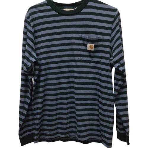 Carhartt scotty pocket long - carhartt,