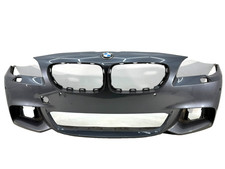 BMW 5 SERIES F10 M-SPORT