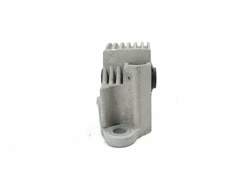 22116756405 engine mounting