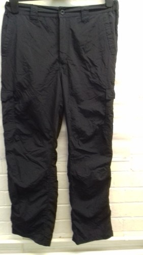 Trespass quickdry polyamide - quickdry,