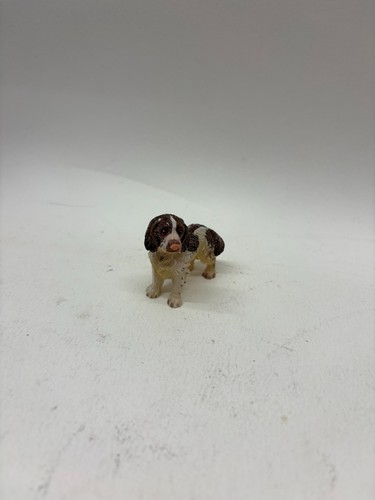 12th scale dolls house - 1/12th,
