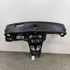 MERCEDES-BENZ C T-Model S205