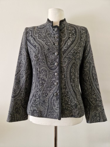 Vintage style alex co grey - alex,
