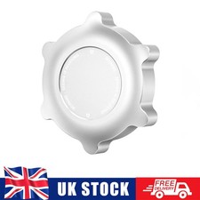 Oil Cap Filler Cap For BMW E36