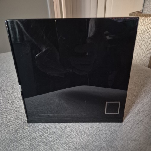 Asus sbw 06d2x external - asus,