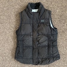Superdry Academy Vest / Body