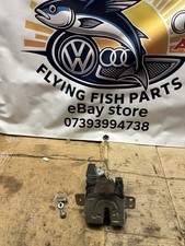 Mitsubishi Colt CZT 1.5T