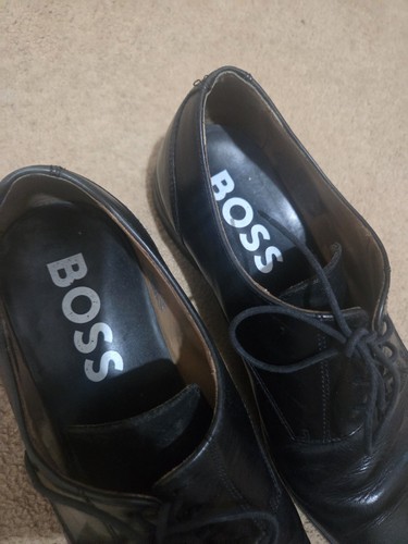 Hugo boss men black - boss, men’s