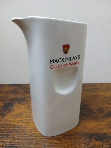 Burleigh ware w - ware, h.