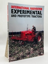 International Harvester