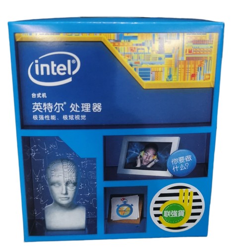 Intel core 3770 40ghz 8mb - core, 3.40ghz