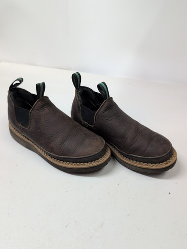 Georgia boot giant - boot, mens