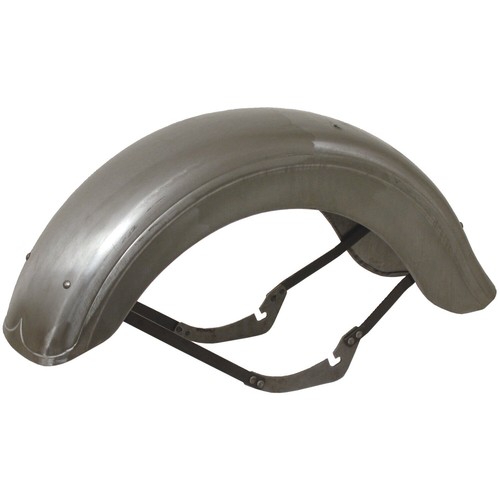 Front fender springer wl - springer,