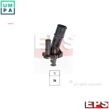 THERMOSTAT COOLANT 1.880.750