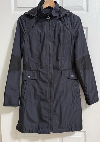 Laundry shelli segal navy - laundry,