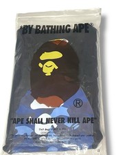 BAPE A Bathing Ape T Shirt