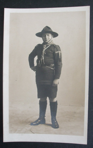 Old scouting rppc - old,