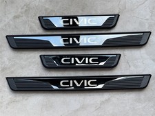 For 2026 Honda Civic Car