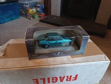 1/43 Boxed Model Vintage