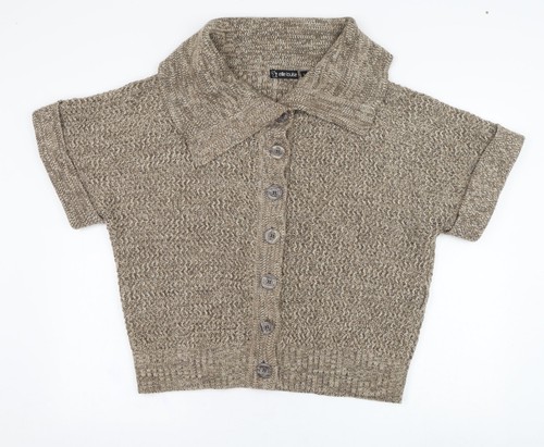 Ellie louise womens brown - ellie,