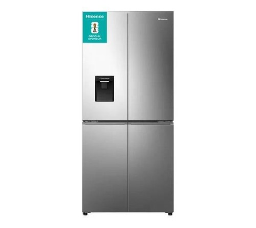 Hisense rq5p470smie - hisense,