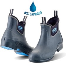 Grubs Outline 5.0 Womens