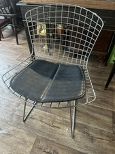 Iconic Mid Century Original
